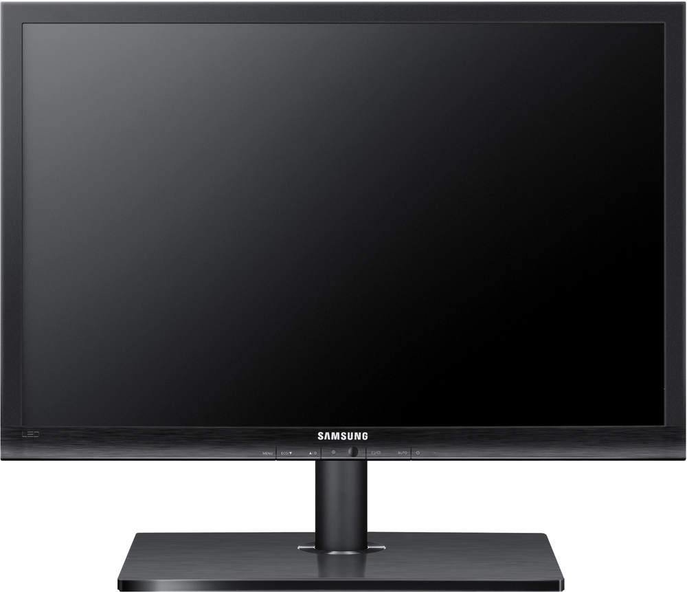 Samsung S27A850T computer monitor