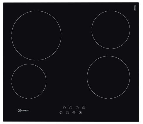 Indesit IVRA 640 C