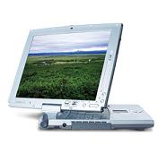 Acer TRAVELMATE C112TCIB P4-1G
