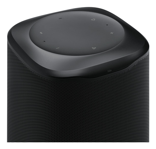 JBL Cove M1 – image 4