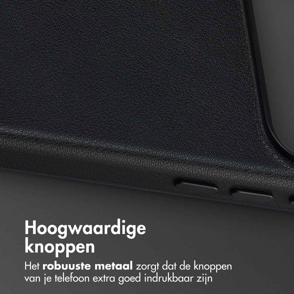 Accezz SH00094454 mobile phone case – image 7