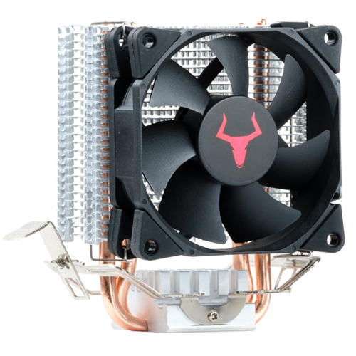 itek ICY 2H8 – image 1