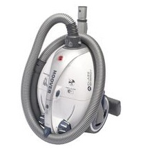 Hoover FV70_FV07011 vacuum – image 2
