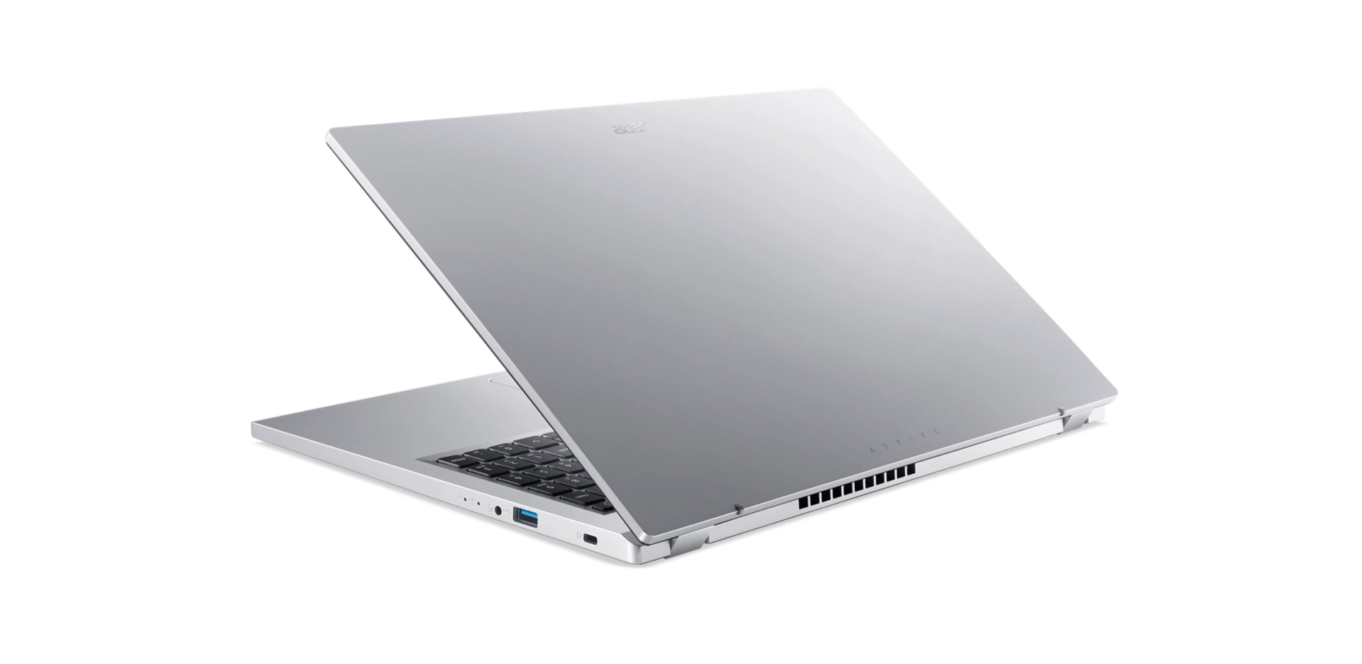 Acer Aspire 3 A315-24P-R4HJ AMD Ryzen™ 5 7520U Laptop – image 5