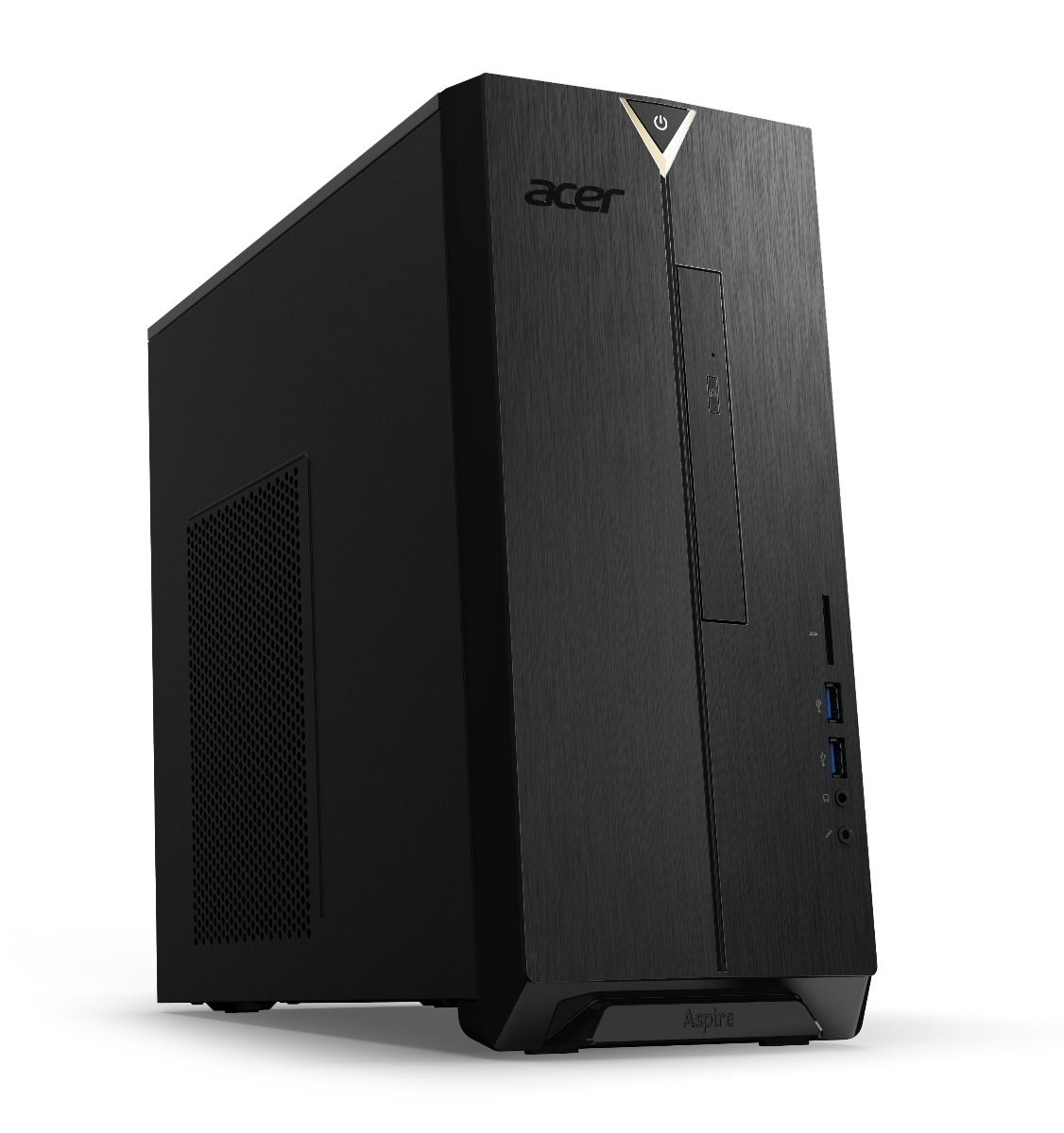 Acer Aspire TC-391 AMD Ryzen™ 3 – image 4