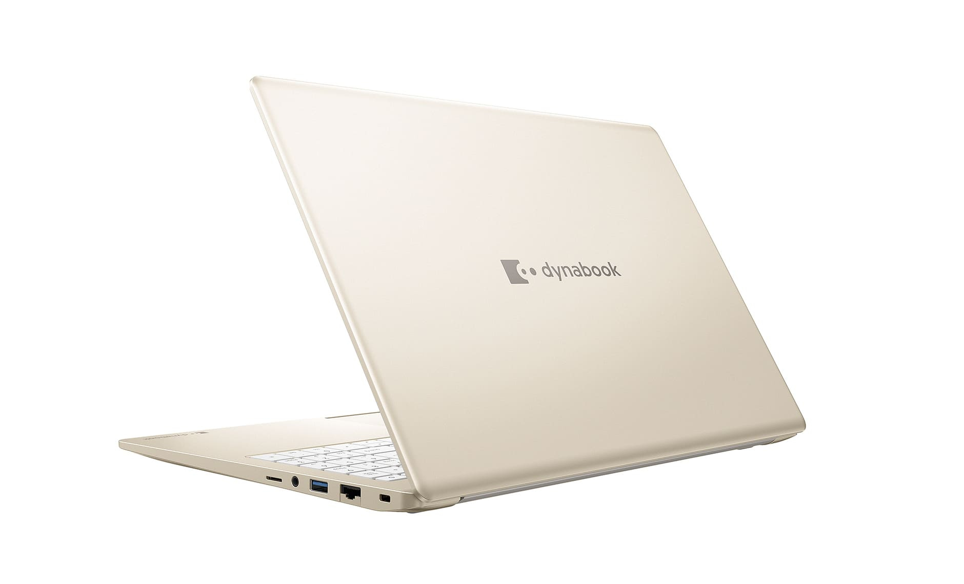 Dynabook Y6/V Intel® Core™ i3 i3-1115G4 Laptop – image 2
