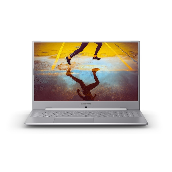 MEDION AKOYA E17201 Intel® Celeron® N4000 Laptop