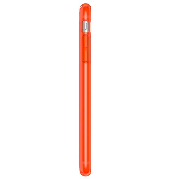 Speck 88741-6498 mobile phone case – image 3