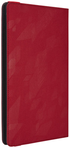 Case Logic CBUE-1208 Boxcar – image 3