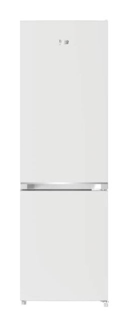Beko B3RCSO255W — vue 1 sur 7