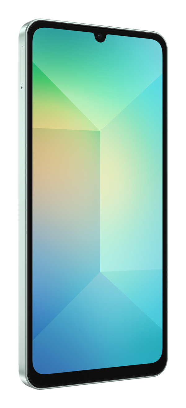 Samsung Galaxy A06 5G – image 3