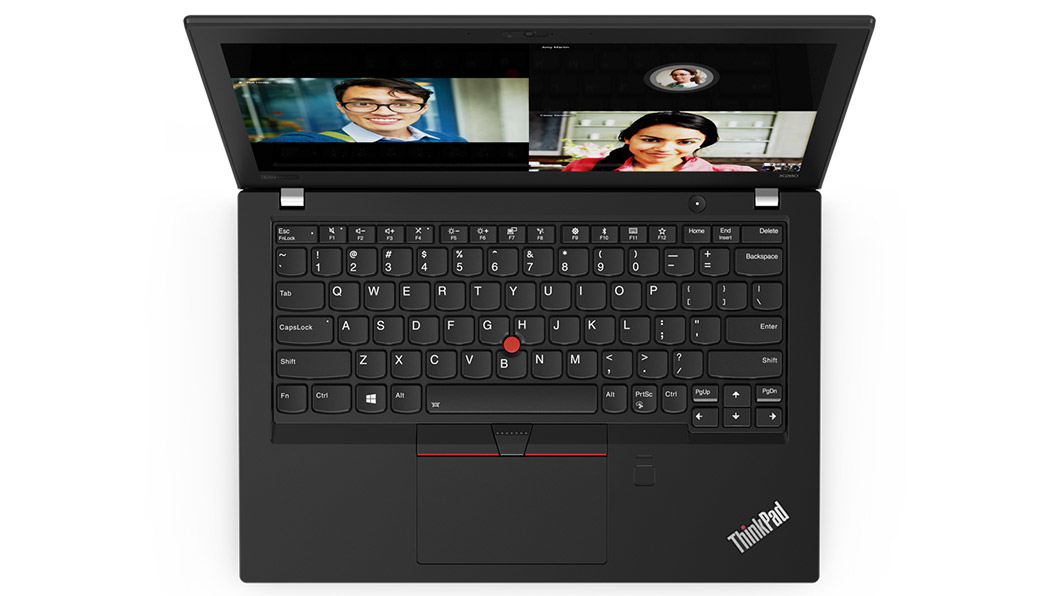 upcycle it Lenovo ThinkPad X280 (Refurbished) A – image 3