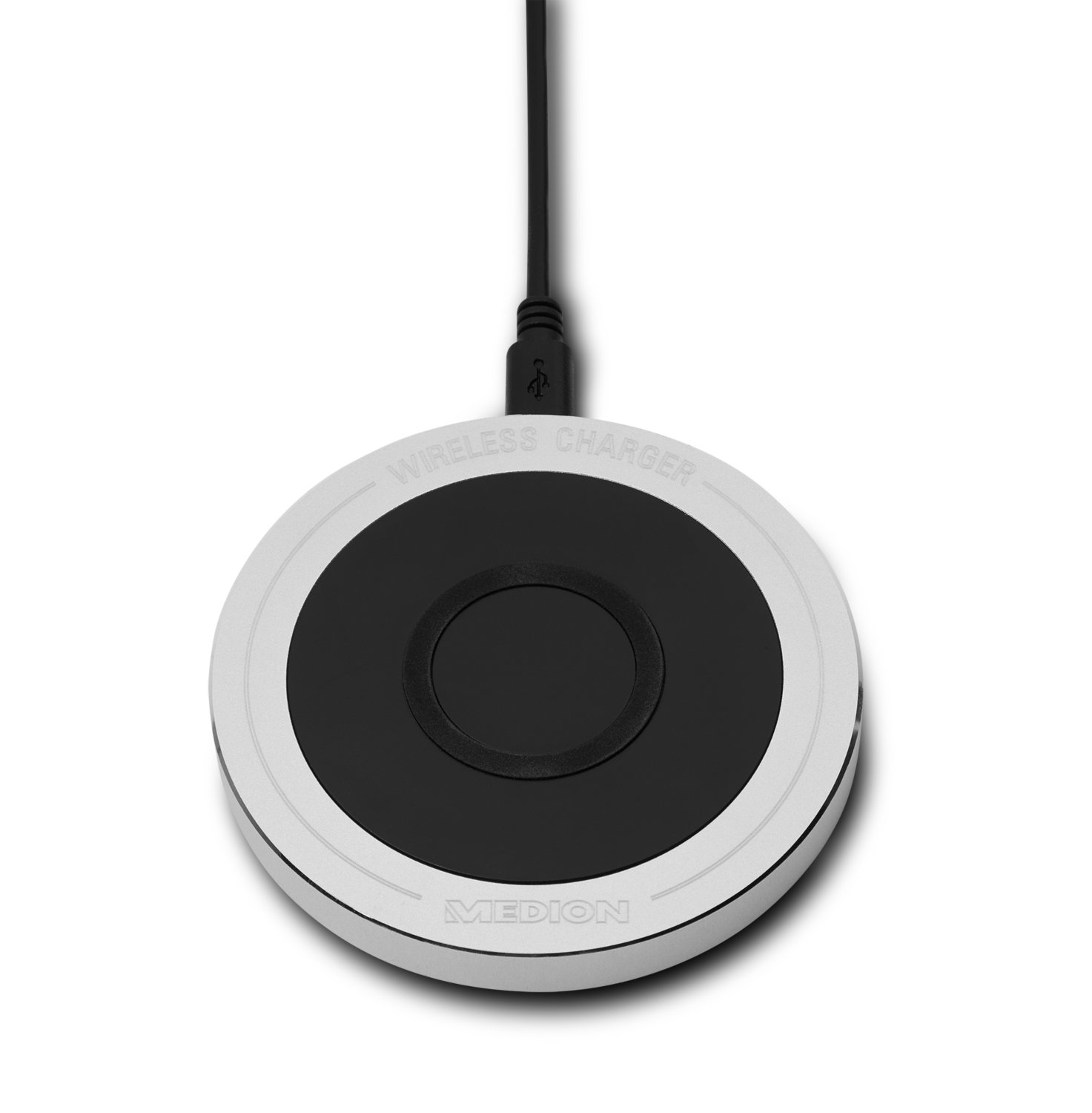 MEDION MD 99805 – image 3