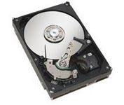 Seagate Barracuda 7200.7 SATA 160GB RK