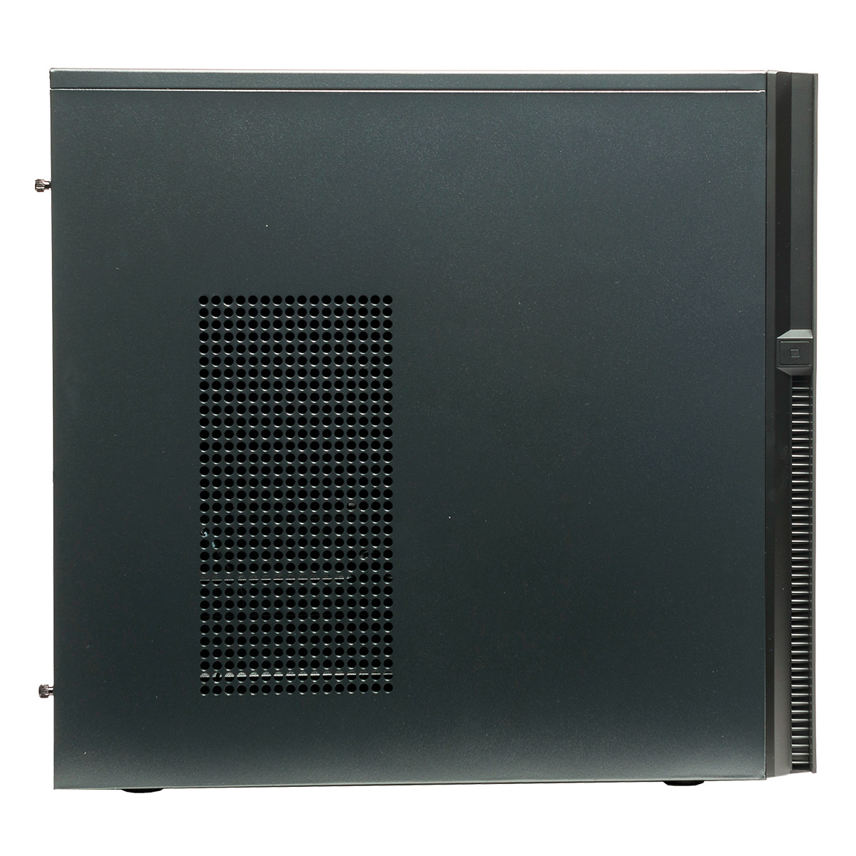 UNYKAch Caviar 8K – image 4