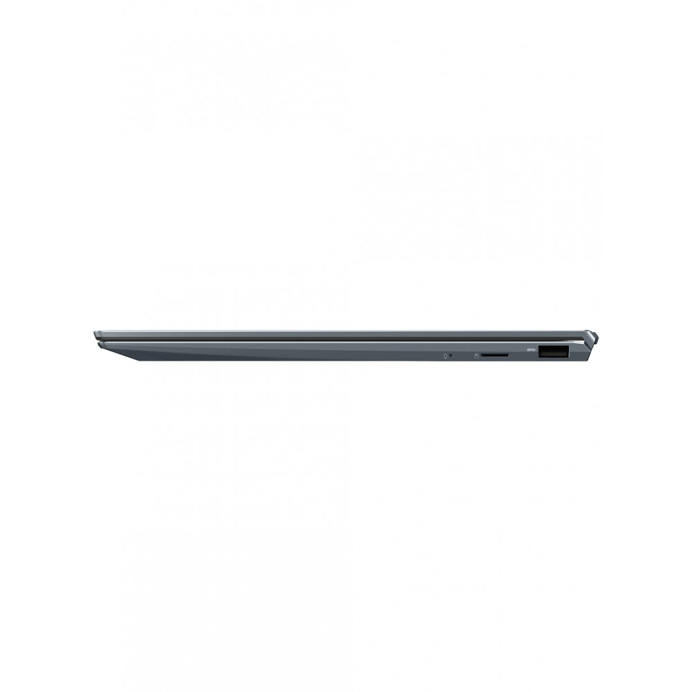 ASUS Zenbook 14 UX425JA-BM018R laptop Intel® Core™ i5 i5-1035G1 – image 7