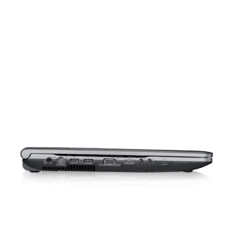 Samsung RC510 S01 – image 5