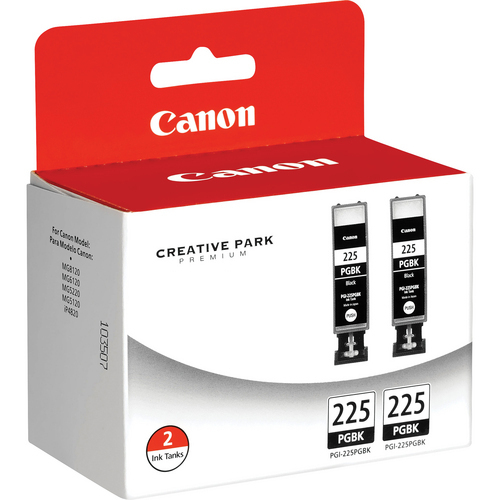 Canon PGI-225 Twin