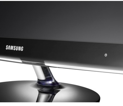 Samsung P 2370 HD LCD Monitor – image 3