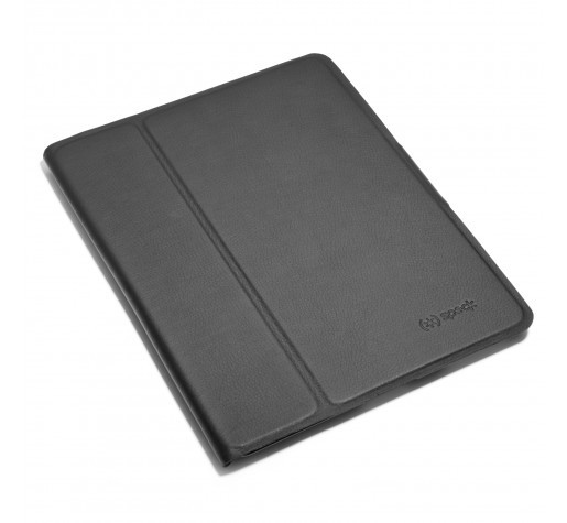 Speck MagFolio iPad 2 – image 3