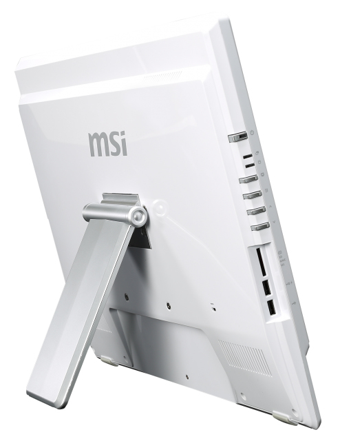 MSI Adora20 3M-010EU – image 5
