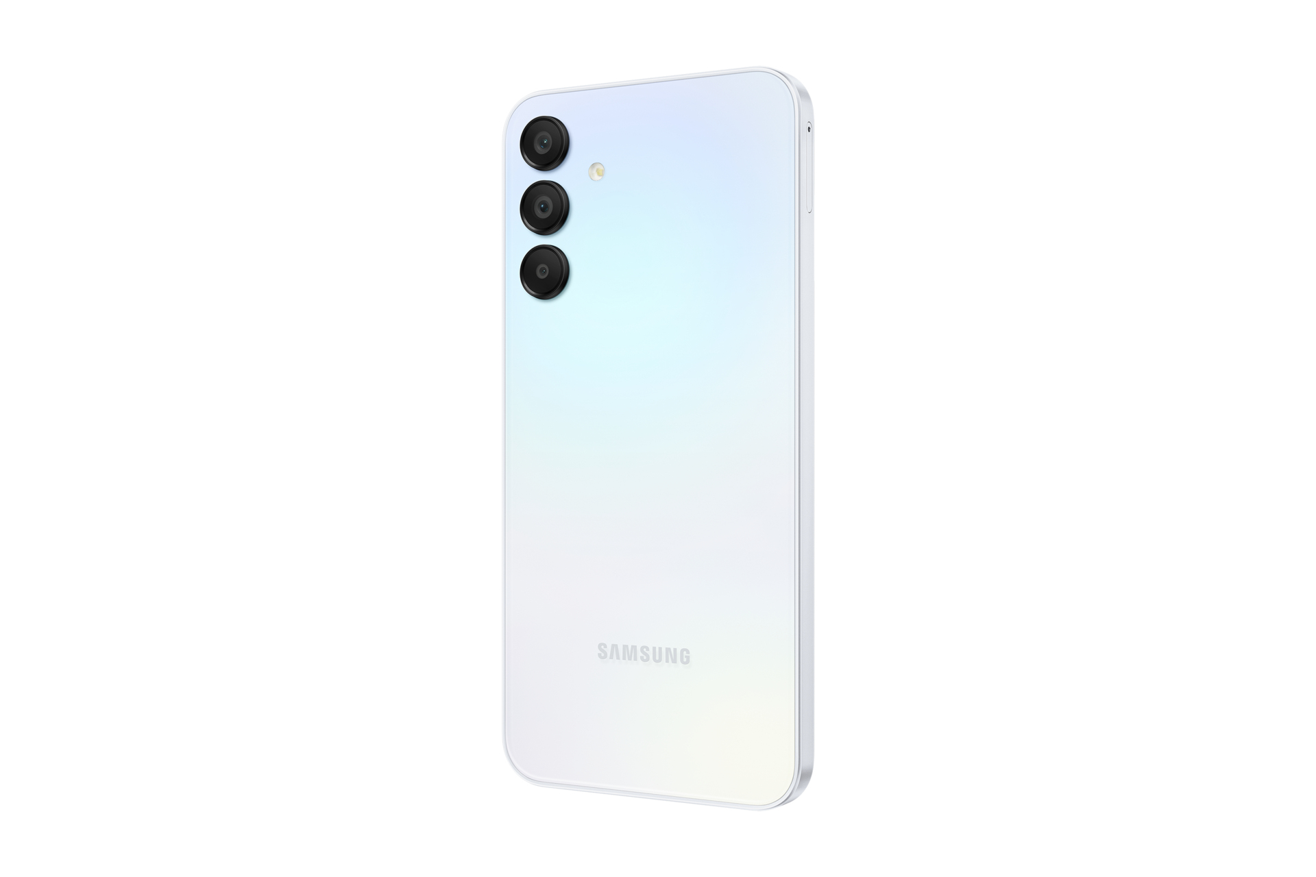 Samsung Galaxy SM-A156M – image 7