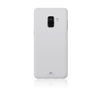 Hama 180857 mobile phone case