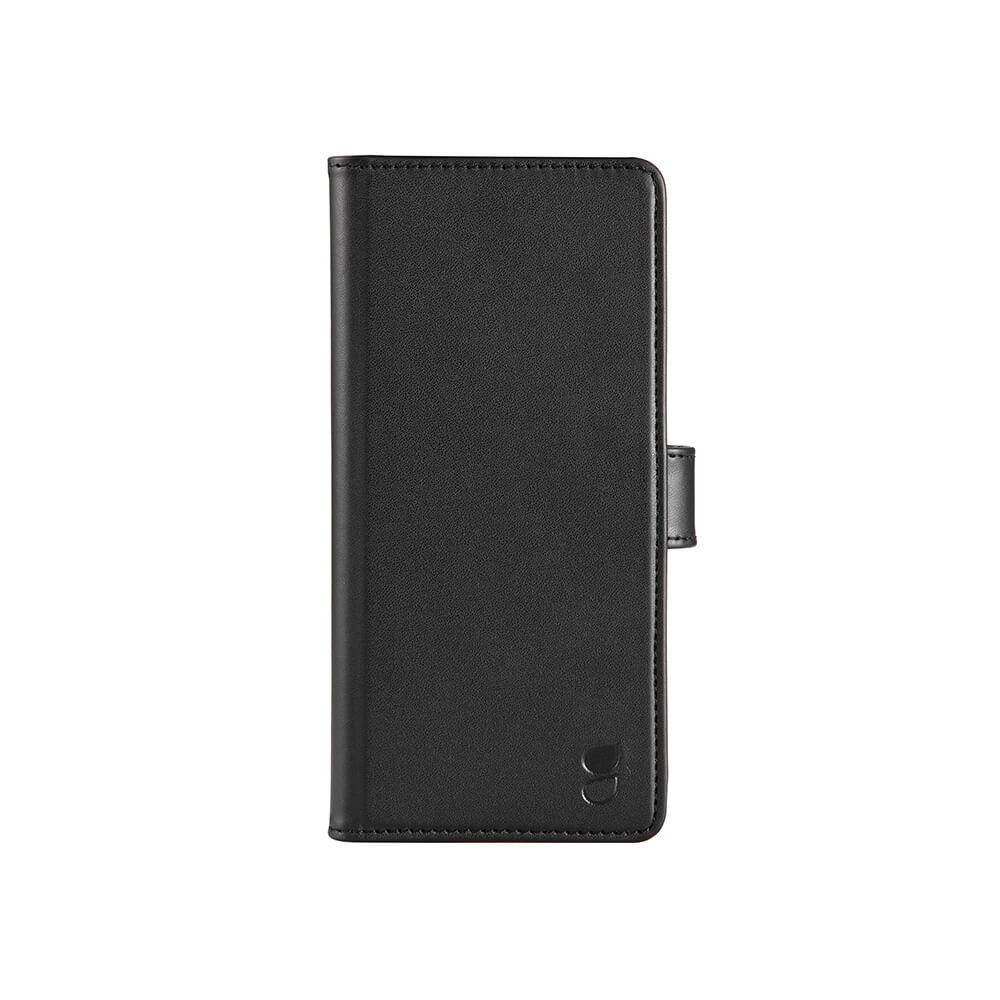 Gear 599818 mobile phone case
