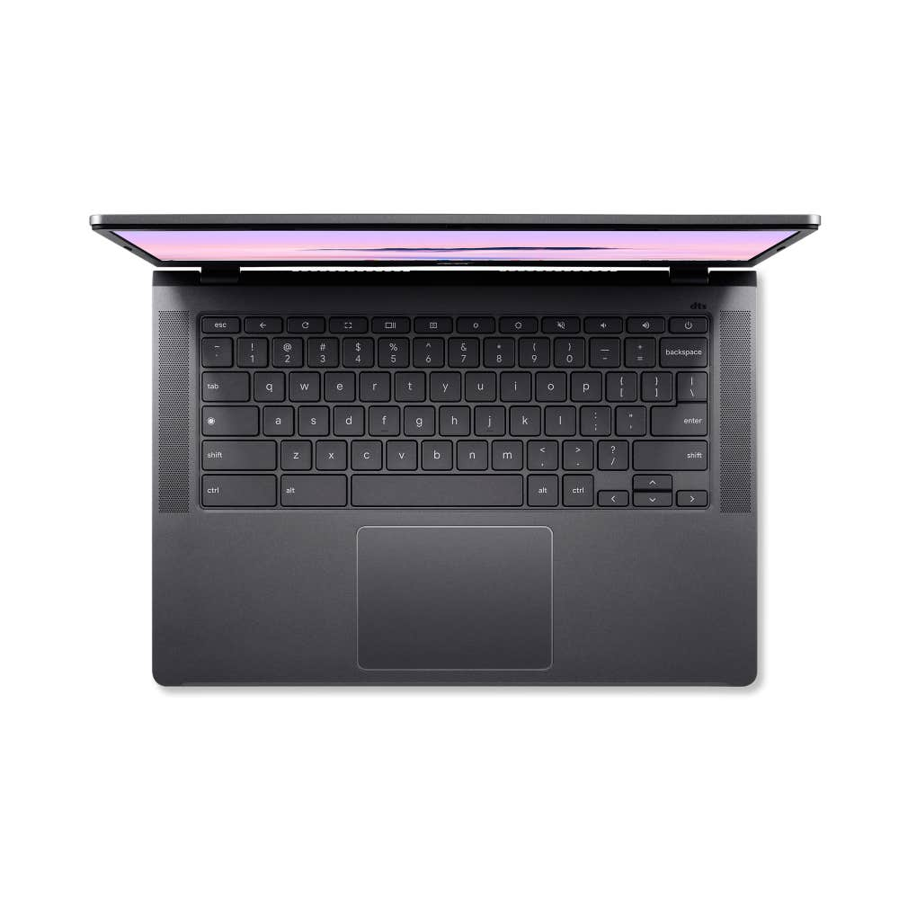 Acer Chromebook CB514-4HT-31PE Intel Core i3 N-series i3-N305 – image 4