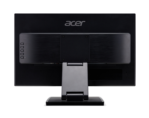 Acer UT241Y computer monitor – image 4