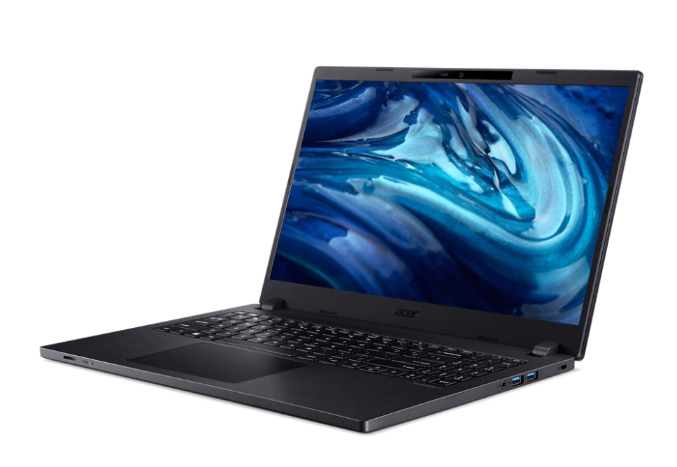 Acer TravelMate P2 TMP215-54-514V Intel® Core™ i5 i5-1235U Laptop – image 2