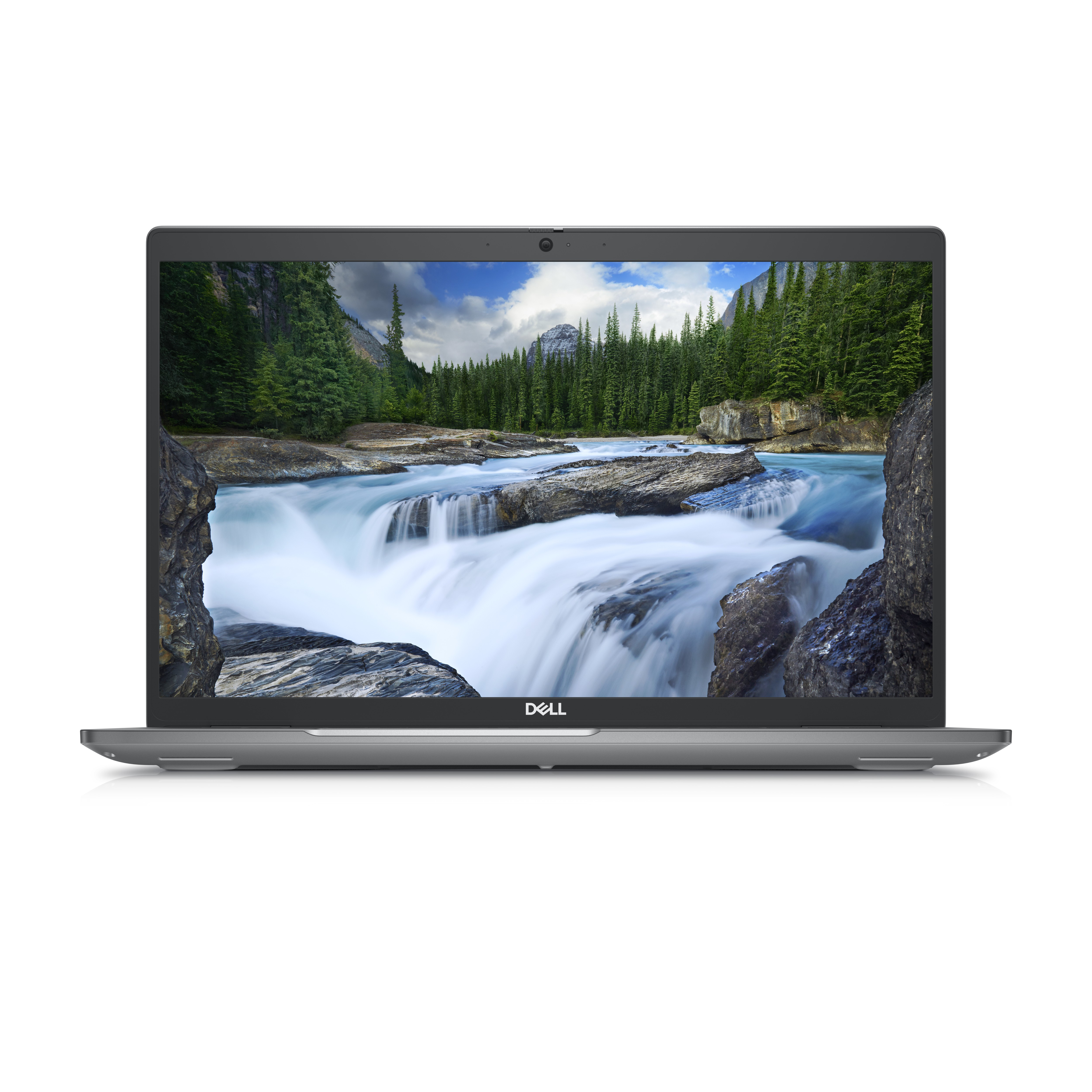 DELL Latitude 5540 Bärbar dator 39,6 cm (15.6') Full HD Intel® Core™ i5 i5-1335U 16 GB DDR4-SDRAM 256 GB SSD Wi-Fi 6E (802.11ax) Windows 11 Pro Grå