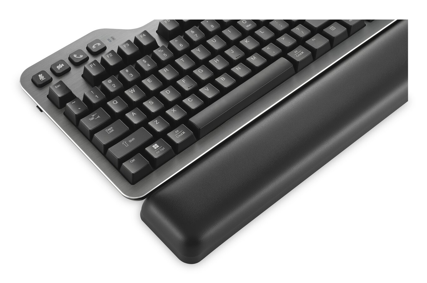 Kensington MK7500F QuietType Pro – image 8