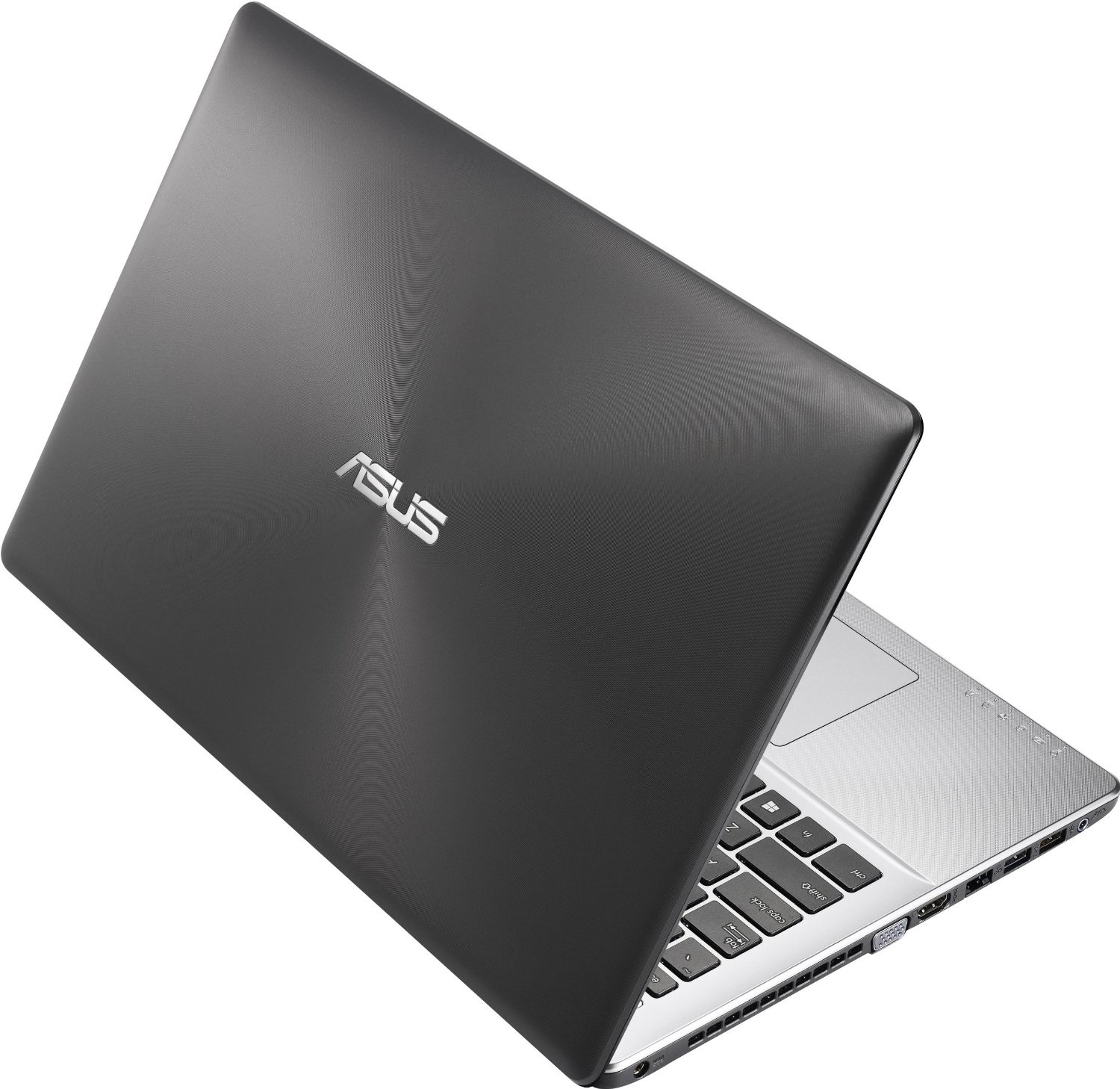 ASUS F550CA-CJ293H Intel® Core™ i3 i3-2365M Laptop – image 6