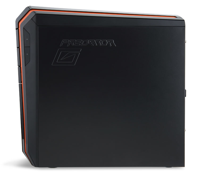 Acer 610 - P67 – image 7