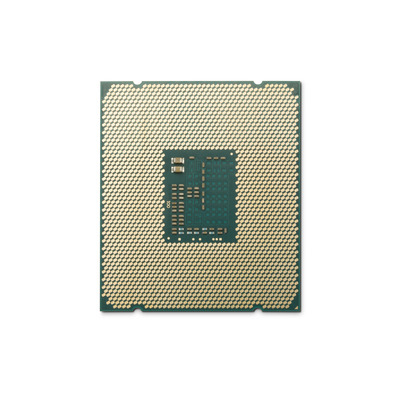 HP Z640 Xeon E5-2650v3 2.3GHz 2133MHz 10 Core 2nd CPU – image 2
