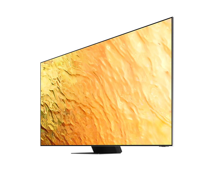 Samsung QE75QN800BTXXH TV – image 5