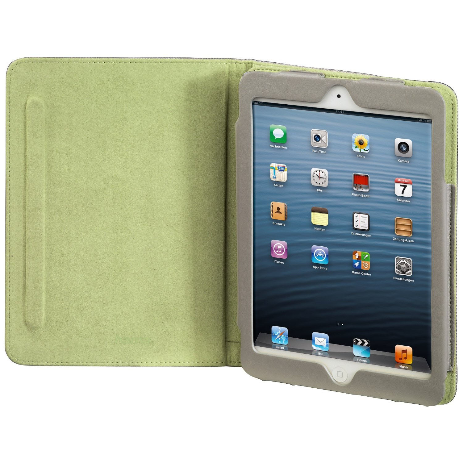 Hama 3A150479 tablet case – image 5