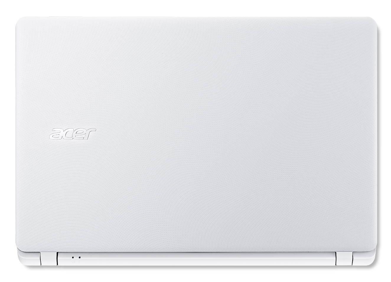 Acer Aspire ES1-331-C2ZW Intel® Celeron® N3050 Laptop – image 8