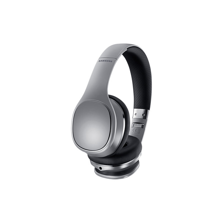 Samsung Level On – image 6