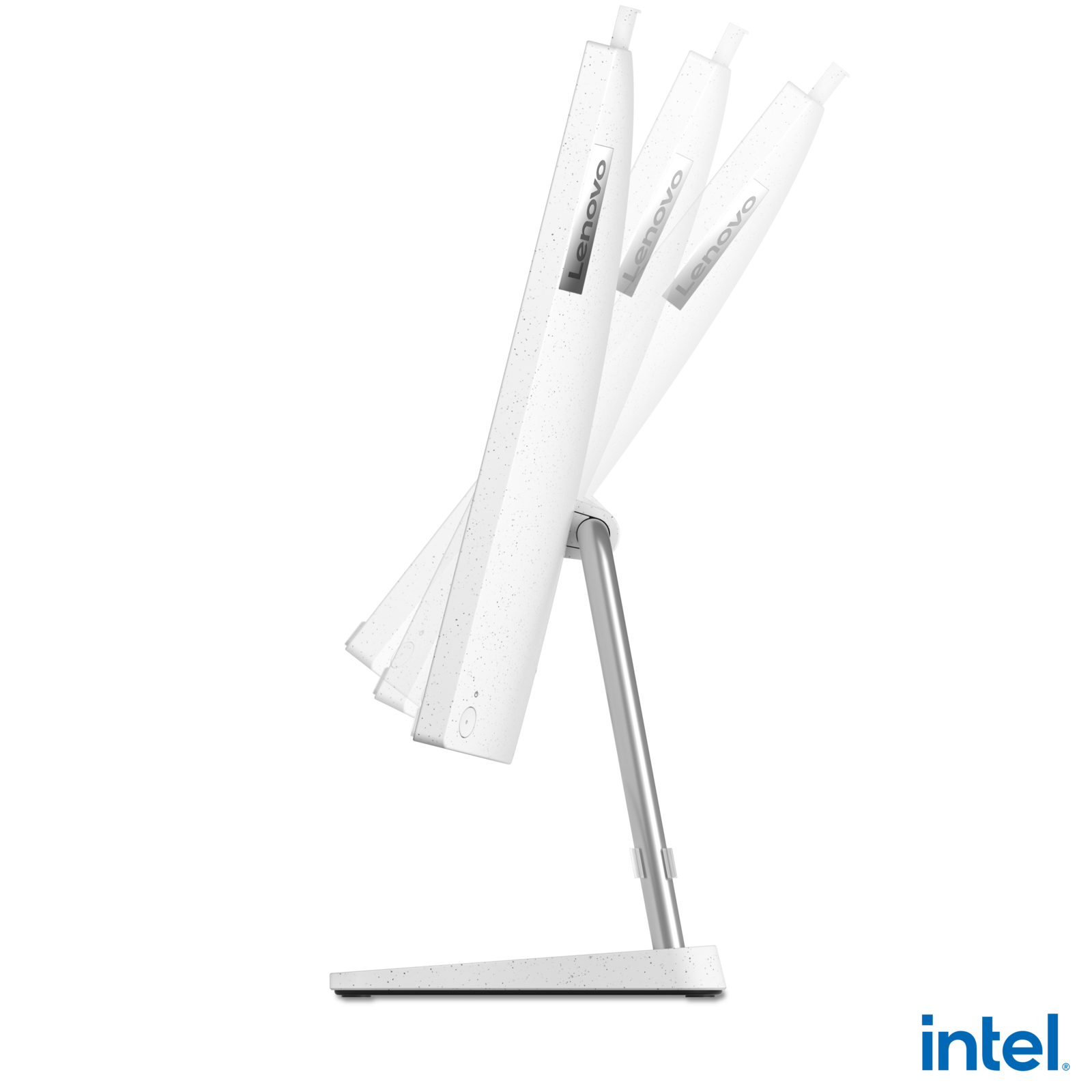 Lenovo IdeaCentre F0GJ00PETR All-in-One PC/workstation Intel® Core™ i7 i7-13620H – image 9