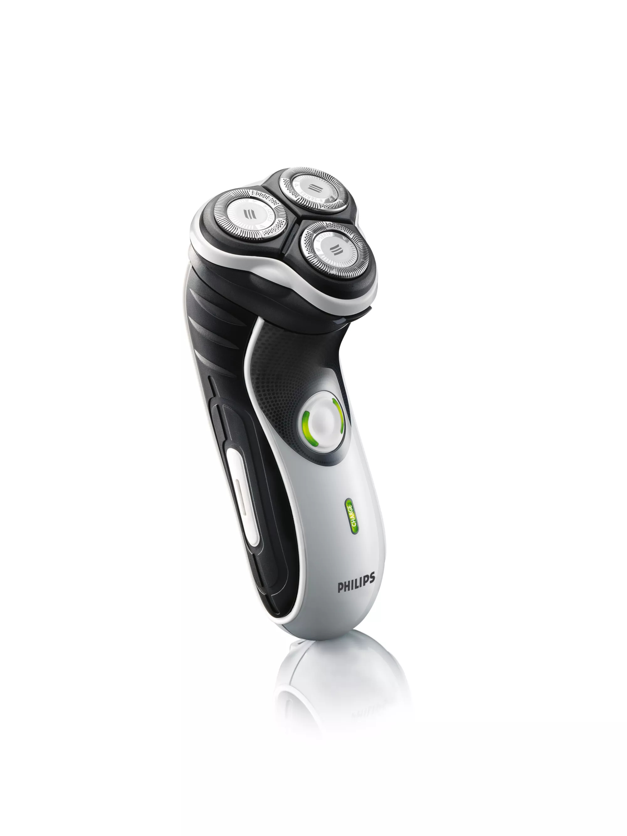 Philips 7000 series Electric shaver HQ7320/17