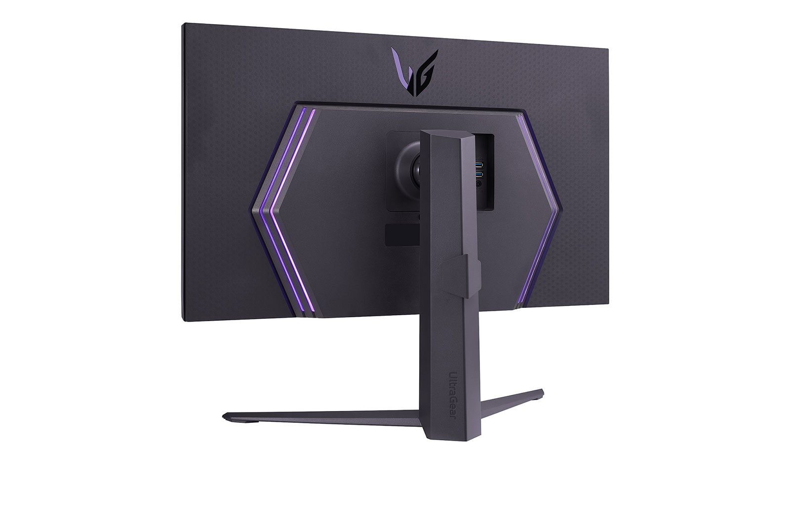 LG 32GQ85X-B computer monitor – image 9