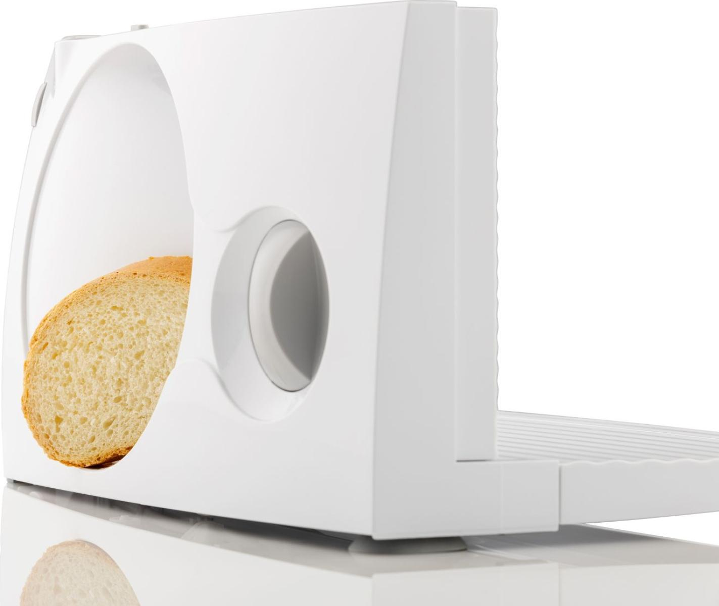 Gorenje R402W slicer Electric – image 7