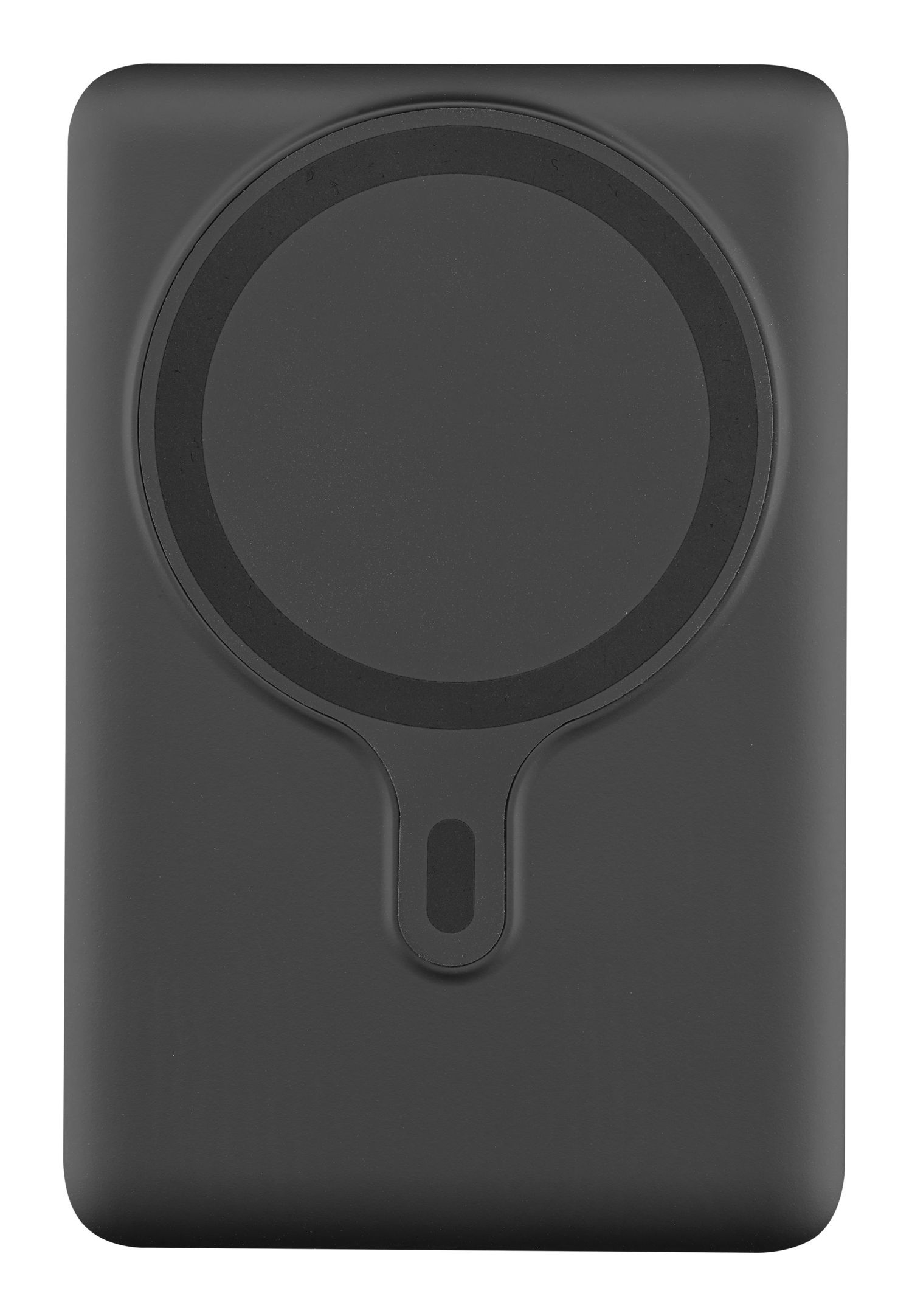 Cellularline Power Bank Magsafe 5000 – image 3
