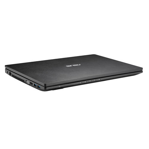 ASUSPRO P45VA-0201A3230M laptop Intel® Core™ i5 i5-3230M – image 3