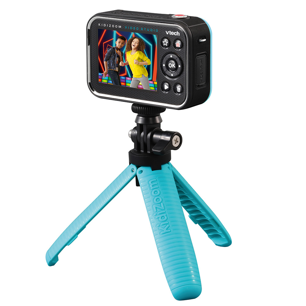 VTech Video Studio HD – image 8