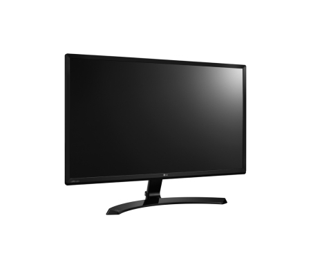 LG 27MP58VQ computer monitor – image 4