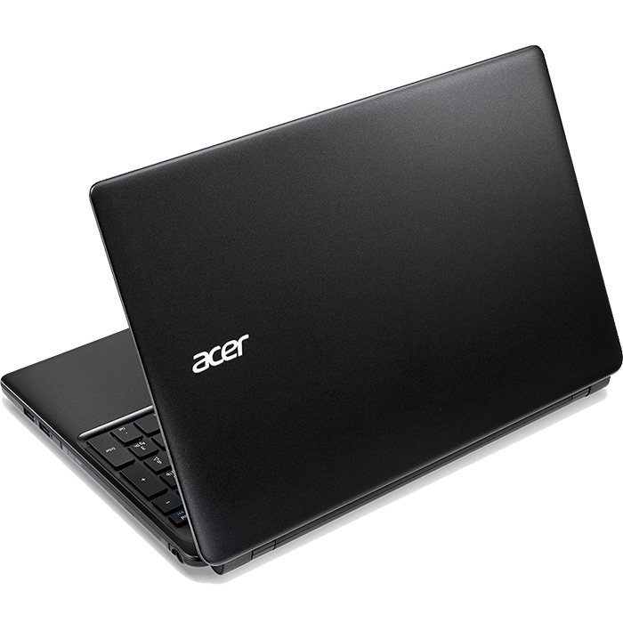 Acer Aspire E1-570-33214G1TDnkk Intel® Core™ i3 i3-3217U Laptop – image 7