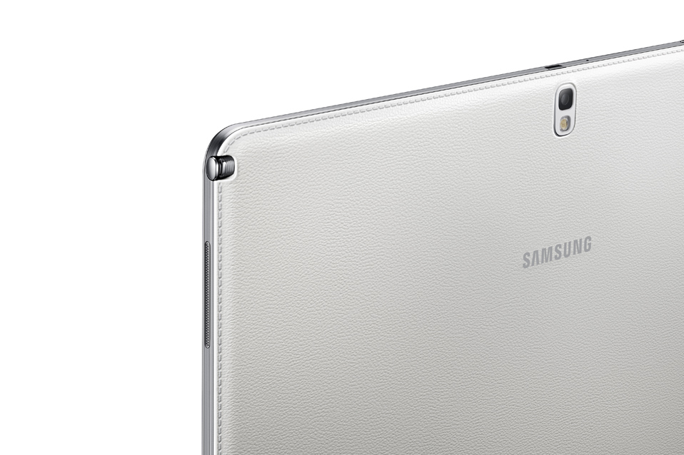 Samsung Galaxy NotePRO 12.2 – image 9